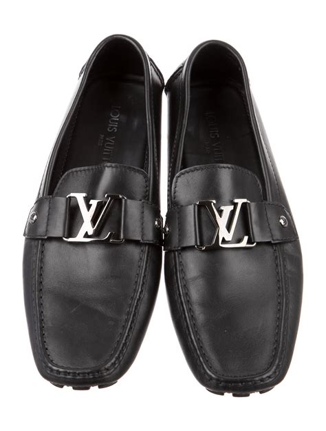 louis vuitton monte carlo shoes price|Monte Carlo Louis Vuitton Shoes .